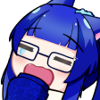 Mayo Yawn Mayo Yawn