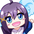 ChiakiAki Wave ChiakiAki Wave