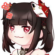 Sparkle Smug Sparkle Smug
