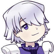 Xerxes Shrugs Xerxes Shrugs