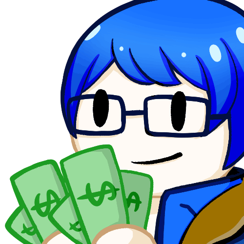 Hacronium Money Hacronium Money