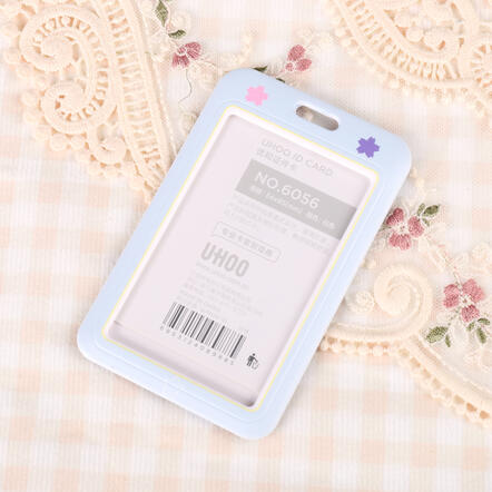 ID Card Holder